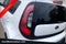 2016 Kia Soul Base *CERTIFIED LITE!!!