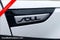2016 Kia Soul Base *CERTIFIED LITE!!!