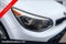 2016 Kia Soul Base *CERTIFIED LITE!!!