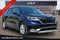 2024 Kia Carnival LX KIA CERTIFIED!!!