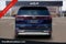 2024 Kia Carnival LX KIA CERTIFIED!!!