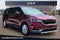 2022 Kia Carnival LX W/ SEAT PACKAGE KIA CERTIFIED!!!