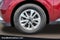 2022 Kia Carnival LX W/ SEAT PACKAGE KIA CERTIFIED!!!