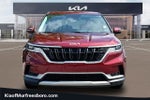 2022 Kia Carnival LX W/ SEAT PACKAGE KIA CERTIFIED!!!