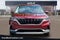 2022 Kia Carnival LX W/ SEAT PACKAGE KIA CERTIFIED!!!