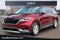 2022 Kia Carnival LX W/ SEAT PACKAGE KIA CERTIFIED!!!