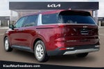 2022 Kia Carnival LX W/ SEAT PACKAGE KIA CERTIFIED!!!