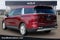 2022 Kia Carnival LX W/ SEAT PACKAGE KIA CERTIFIED!!!