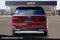 2022 Kia Carnival LX W/ SEAT PACKAGE KIA CERTIFIED!!!