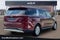 2022 Kia Carnival LX W/ SEAT PACKAGE KIA CERTIFIED!!!