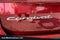 2022 Kia Carnival LX W/ SEAT PACKAGE KIA CERTIFIED!!!