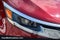 2022 Kia Carnival LX W/ SEAT PACKAGE KIA CERTIFIED!!!