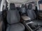 2026 Kia Carnival LX