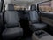 2026 Kia Carnival LX