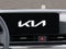 2026 Kia Carnival LX