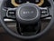 2026 Kia Carnival LX
