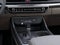 2026 Kia Carnival LX