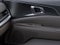 2026 Kia Carnival LX
