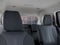 2026 Kia Carnival LX