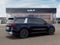 2026 Kia Carnival LX