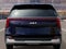 2027 Kia Carnival LXS