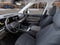 2026 Kia Carnival LX
