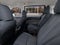 2026 Kia Carnival LX