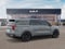 2027 Kia Carnival EX