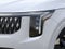 2027 Kia Carnival EX