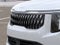 2027 Kia Carnival EX