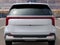 2027 Kia Carnival EX