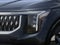 2027 Kia Carnival EX