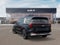 2027 Kia Carnival EX