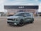 2027 Kia Carnival EX