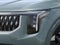 2027 Kia Carnival EX