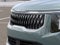 2027 Kia Carnival EX