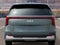 2027 Kia Carnival EX
