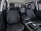 2027 Kia Carnival Hybrid EX
