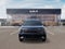 2027 Kia Carnival Hybrid EX