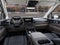 2027 Kia Carnival Hybrid EX