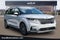 2024 Kia Carnival SX Prestige KIA CERTIFIED!!!