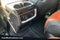 2024 Kia Carnival SX Prestige KIA CERTIFIED!!!