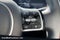 2024 Kia Carnival SX Prestige KIA CERTIFIED!!!