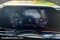 2024 Kia Carnival SX Prestige KIA CERTIFIED!!!