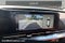 2024 Kia Carnival SX Prestige KIA CERTIFIED!!!