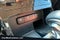2024 Kia Carnival SX Prestige KIA CERTIFIED!!!