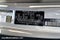 2024 Kia Carnival SX Prestige KIA CERTIFIED!!!