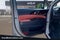 2024 Kia Carnival SX Prestige KIA CERTIFIED!!!