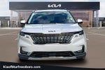 2024 Kia Carnival SX Prestige KIA CERTIFIED!!!