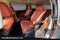 2024 Kia Carnival SX Prestige KIA CERTIFIED!!!